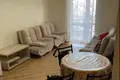 Квартира 2 комнаты 46 м² Тбилиси, Грузия