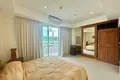 Kondominium 1 Schlafzimmer  Pattaya, Thailand