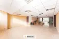 Магазин 224 м² в Минске, Беларусь