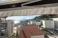 Propriété commerciale 339 m² à Przno, Monténégro