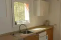 Casa 4 habitaciones 516 m² Španjolska, Španjolska