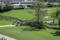 4 bedroom apartment 198 m² San Pedro Alcantara, Spain