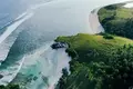 Вилла 2 спальни 103 м² Sumba Barat Daya, Индонезия