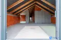 500sqm*House next to the Wistula river*To be finished*High Standard