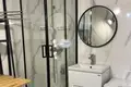 Appartement 2 chambres 41 m² Kaliningrad, Russie