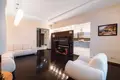 Apartamento 4 habitaciones 156 m² Odesa, Ucrania
