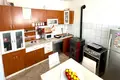 1-Schlafzimmer-Villa 70 m² Bar, Montenegro