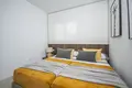 Adosado 3 habitaciones 167 m² Torrevieja, Španjolska
