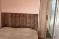 Квартира 2 комнаты 39 м² Батуми, Грузия