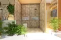 Villa 3 pièces 425 m² Chalong, Thaïlande
