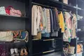 Дом 6 комнат  Finestrat, Испания
