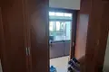 Wohnung 95 m² Zypern, Zypern
