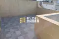 6 bedroom villa  Għarb, Malta