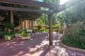 Mieszkanie 2 pokoi 78 m² Mijas, Hiszpania