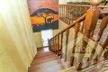 Дом 179 м² Вилейка, Беларусь