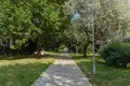 Appartement 2 chambres 50 m² Varsovie, Pologne