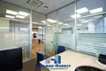 Oficina 241 m² en Minsk, Belarús