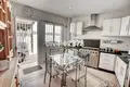 Casa 5 habitaciones 180 m² Benalmadena, Španjolska