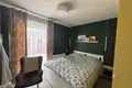 Maison 75 m² Kamionki, Pologne