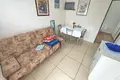 Maison 4 chambres 196 m² Opcina Baska, Croatie