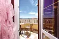 Villa de 4 dormitorios 350 m² Grad Vodice, Croacia
