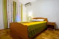 Mieszkanie 2 pokoi 91 m² Petrovac, Czarnogóra