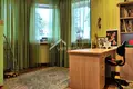 6 room house 300 m² in Jurmala, Latvia