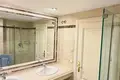 Mieszkanie 3 pokoi 190 m² Marbella, Hiszpania
