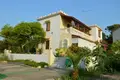 4-Schlafzimmer-Villa 160 m² Municipality of Rhodes, Griechenland