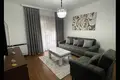 Apartamento 2 habitaciones 69 m² Montenegro, Montenegro