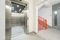 Appartement 2 chambres 58 m² Kopishche, Bélarus