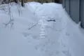 Grundstück 700 m² Nischni Nowgorod, Russland