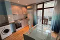 Apartamento 2 habitaciones 73 m² Sveti Vlas, Bulgaria