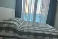 1 bedroom apartment 50 m² Batumi, Georgia