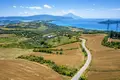 Grundstück 14 000 m² Megali Panagia, Griechenland