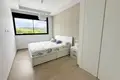3 bedroom apartment  Estepona, Spain