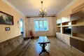 1 room apartment 33 m² Warsaw, Poland