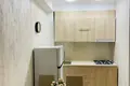 1 bedroom rent in Isani