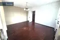 Haus 206 m² Kedahnen, Litauen