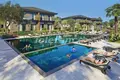 Villa de 6 habitaciones 332 m² Dosemealti, Turquía
