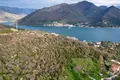 Land  Herceg Novi, Montenegro