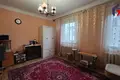 3 room apartment 91 m² Maladzyechna, Belarus
