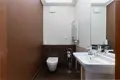 Квартира 4 комнаты 96 м² Варшава, Польша