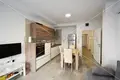 Квартира 2 комнаты 103 м² Opcina Bibinje, Хорватия