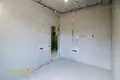 Apartment 63 m² Kalodziscanski sielski Saviet, Belarus
