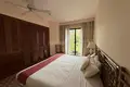 1 bedroom apartment 81 m² Choeng Thale, Thailand