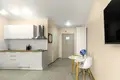 Kawalerka 1 pokój 40 m² w Batumi, Gruzja
