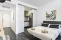 Apartment 37 m² Dos Hermanas, Spain