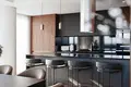 3 bedroom apartment 246 m² Funchal, Portugal