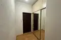 Appartement 3 chambres 134 m² Tbilissi, Géorgie